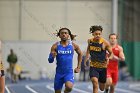 Wheaton T&F  Wheaton Track & Field compete at the Wheaton College Track & Field Invitational. (Photo by Keith Nordstrom)